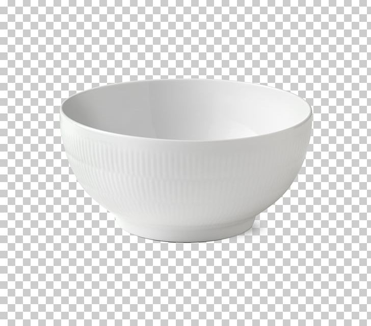 Bowl Royal Copenhagen Porcelain Plate Tableware PNG, Clipart, Angle, Barrel, Bowl, Copenhagen, Danish Design Free PNG Download