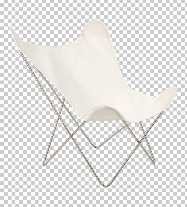 Butterfly Chair Eames Lounge Chair Frames Tripolina PNG, Clipart, Angle, Antoni Bonet I Castellana, Beige, Butterfly Chair, Chair Free PNG Download