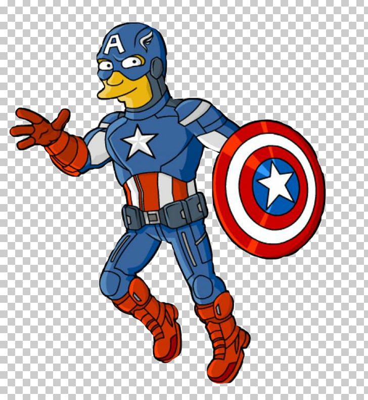 Captain America Clint Barton United States Nick Fury Bucky Barnes PNG, Clipart, Avengers, Baseball Equipment, Bucky Barnes, Captain America, Captain America The First Avenger Free PNG Download