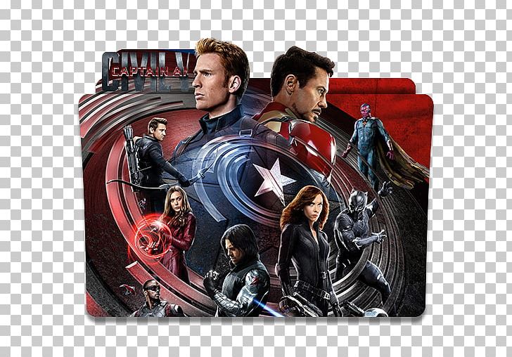 Captain America Iron Man Black Panther Marvel Cinematic Universe Black Widow PNG, Clipart, Black Panther, Black Widow, Captain America, Captain America Civil War, Captain America The First Avenger Free PNG Download