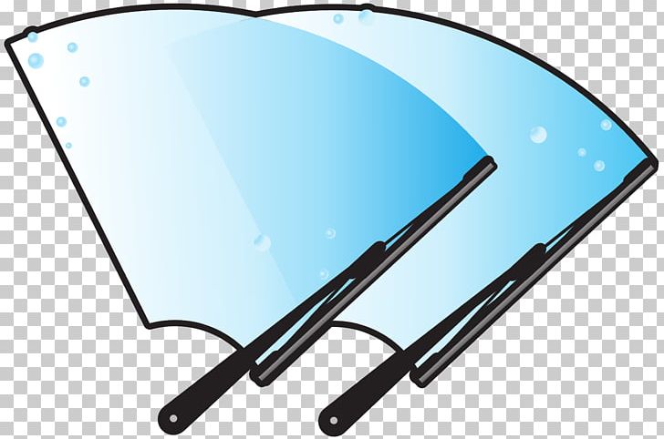 Car Motor Vehicle Windscreen Wipers Windshield Suzuki Wagon R Toyota Alphard PNG, Clipart, Angle, Automotive Window Part, Auto Part, Blade, Body Kit Free PNG Download