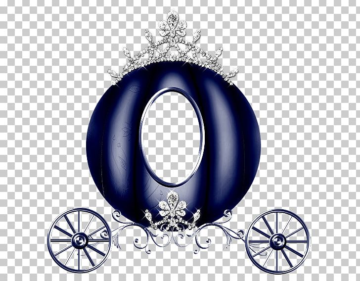 Carriage Horse Brougham Wheel PNG, Clipart, Brougham, Car, Carriage, Cart, Circle Free PNG Download