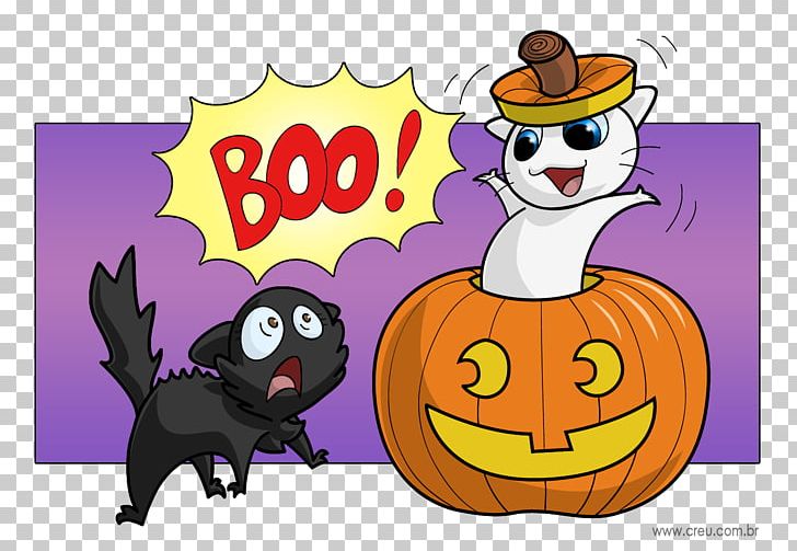 Cat Meerkat Halloween Drawing Kitten PNG, Clipart, Animals, Art, Carnivoran, Cartoon, Cat Free PNG Download