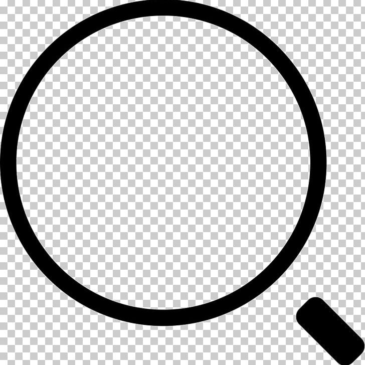 Circle Monochrome Photography Oval PNG, Clipart, Black, Black And White, Black M, Circle, Education Science Free PNG Download