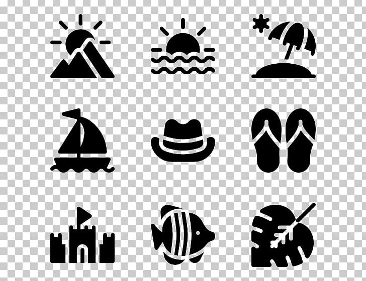 Computer Icons Encapsulated PostScript PNG, Clipart, Black, Black And White, Brand, Computer Icons, Download Free PNG Download