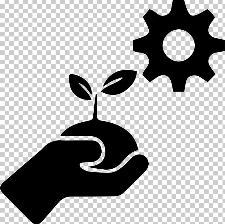 Computer Icons Natural Environment Symbol Ecology PNG, Clipart, Artwork, Black, Black And White, Computer Icons, Ecology Free PNG Download