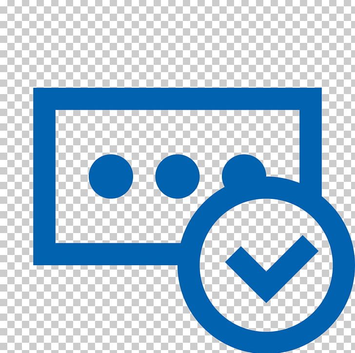 Computer Icons PNG, Clipart, Angle, Area, Blue, Brand, Check Icon Free PNG Download