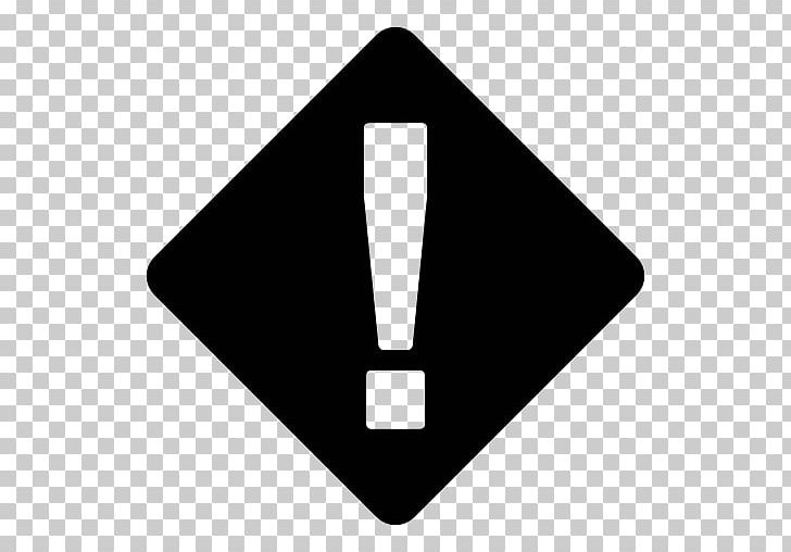 Computer Icons Symbol PNG, Clipart, Angle, Arrow, Black, Computer Icons, Download Free PNG Download