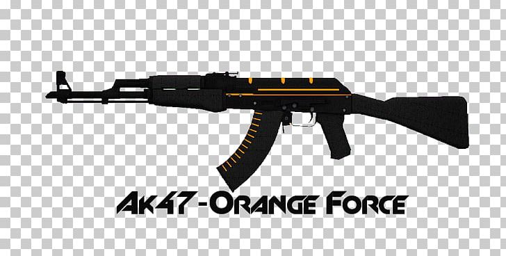 Counter-Strike: Global Offensive AK-47 Firearm Weapon Airsoft Guns PNG, Clipart, Air Gun, Airsoft, Airsoft Gun, Airsoft Guns, Ak 47 Free PNG Download