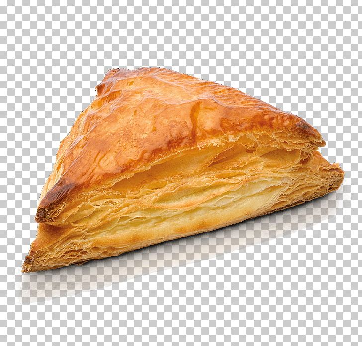 Danish Pastry Pain Au Chocolat Croissant Puff Pastry Viennoiserie PNG, Clipart, Baked Goods, Bread, Brioche, Cheese, Chocolate Free PNG Download