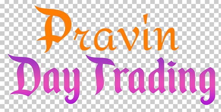 Day Trading Commodity Trader PNG, Clipart, 2018, Area, Brand, Commodity, Day Trading Free PNG Download