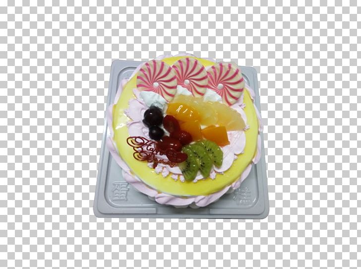 Dessert Delicious Celebrate Cake Pastry PNG, Clipart, Birthday Cake, Cake, Cakes, Cartoon Birthday Cake, Color Free PNG Download