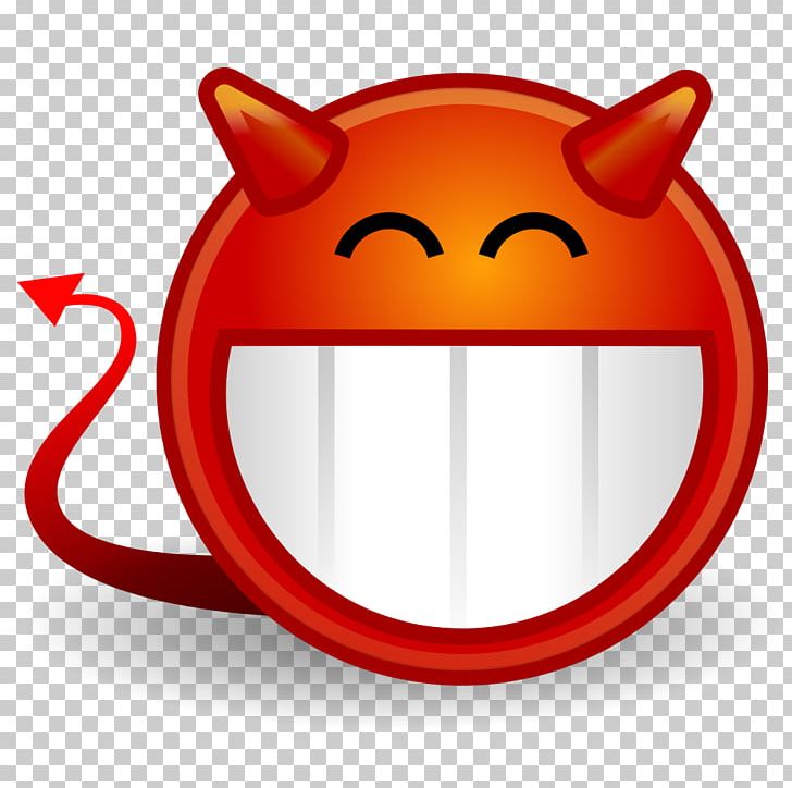 Devil Smiley Emoticon Satan PNG, Clipart, Clip Art, Computer Icons, Devil, Emoji, Emoticon Free PNG Download