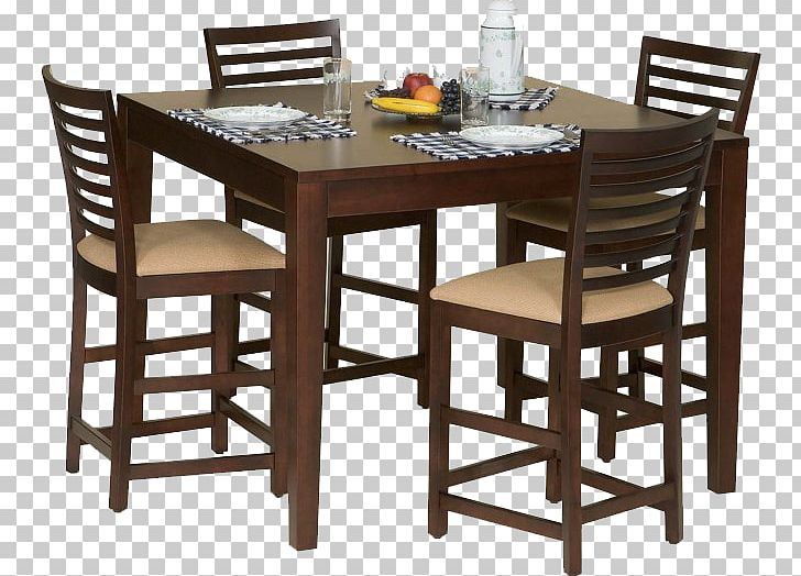 Dining Room Table Furniture Living Room PNG, Clipart, Amish, Bar Stool, Bedroom, Chair, Cupboard Free PNG Download