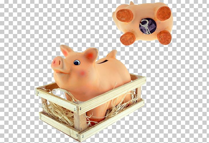 Domestic Pig Tirelire Piggy Bank Box PNG, Clipart, Animals, Ballpoint Pen, Box, Bung, Cadeaux Free PNG Download