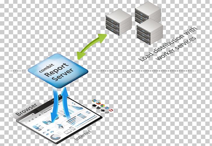 Electronics Electronic Component Computer Network PNG, Clipart, Communication, Computer, Computer Network, Diagram, Electronic Component Free PNG Download