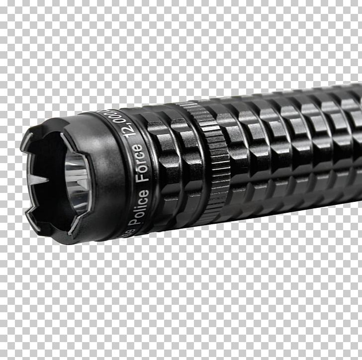 Electroshock Weapon Flashlight Police Baton Military PNG, Clipart, Baton, Electronics, Electroshock Weapon, Firearm, Flashlight Free PNG Download