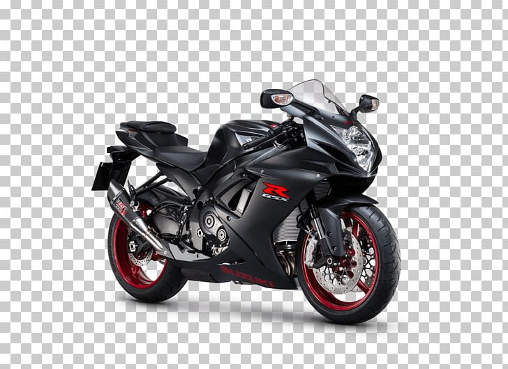 Exhaust System Kawasaki Z1 Kawasaki Motorcycles Kawasaki Ninja 1000 PNG, Clipart, Automotive Exhaust, Automotive Exterior, Car, Exhaust System, Kawasaki Heavy Industries Free PNG Download