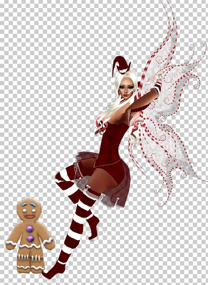 Fairy Costume Design Cartoon PNG, Clipart, Art, Bastille Day, Cartoon, Costume, Costume Design Free PNG Download