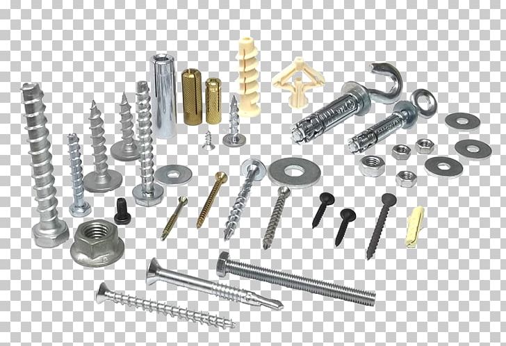 Fastener Building Materials Architectural Engineering Drywall Nail PNG, Clipart, Architectural Engineering, Artikel, Assortment Strategies, Auto Part, Building Free PNG Download