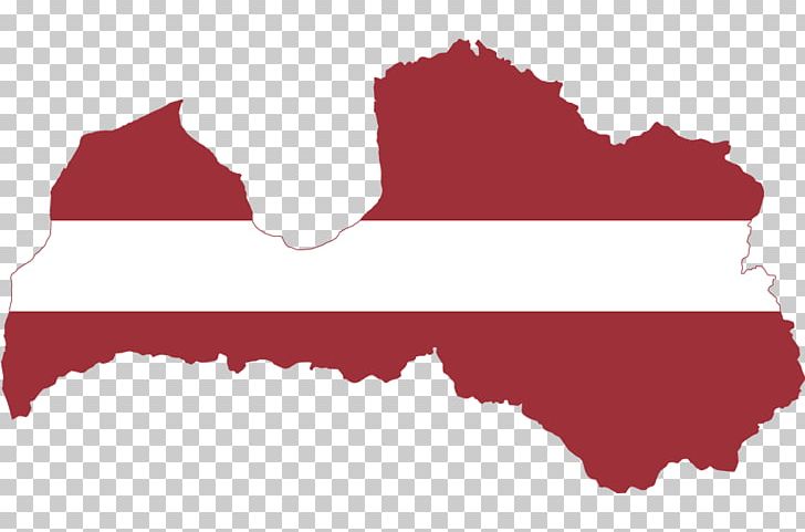 Flag Of Latvia Map National Flag PNG, Clipart, Angle, Cartography, Flag, Flag Of Latvia, Geography Free PNG Download