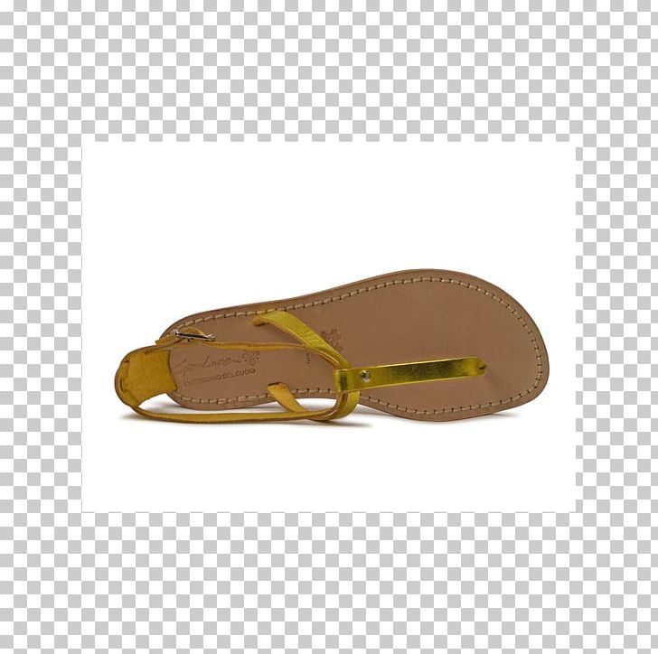Flip-flops Slide Sandal Shoe PNG, Clipart, Brown, Fashion, Flip Flops, Flipflops, Flip Flops Free PNG Download