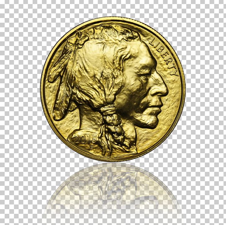 Gold Coin Gold Coin American Buffalo Coin Grading PNG, Clipart, American Bison, American Buffalo, Buffalo Nickel, Coin, Coin Grading Free PNG Download