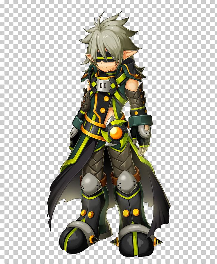 Grand Chase Zero Zephyrum Sieghart Elesis Elsword PNG, Clipart, Action Figure, Anime, Drawing, Elesis, Elsword Free PNG Download