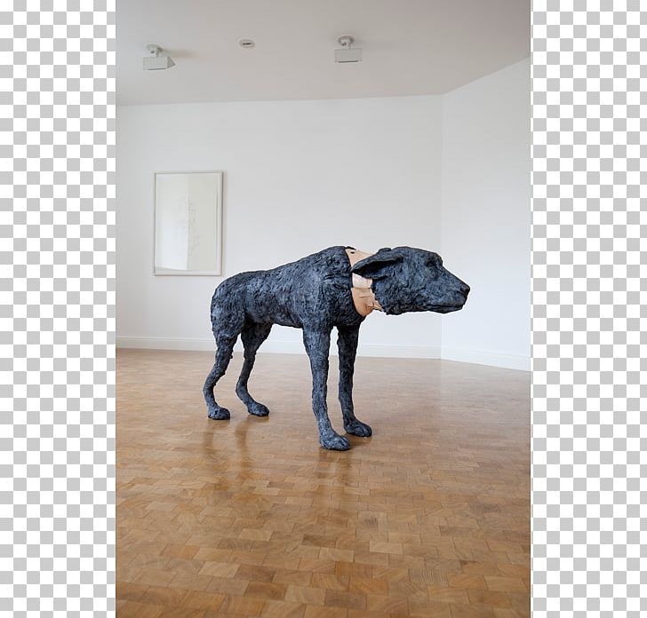 Great Dane Sporting Group Dog Breed Sculpture Snout PNG, Clipart, Animals, Breed, Canidae, Crossbreed, Dog Free PNG Download