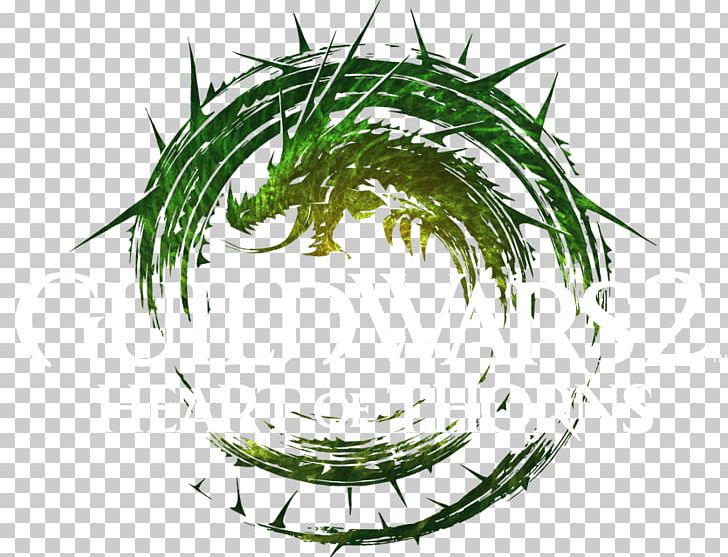 Guild Wars 2: Heart Of Thorns Guild Wars 2: Path Of Fire Guild Wars: Eye Of The North Guild Wars Factions Guild Wars Nightfall PNG, Clipart, Circle, File, Flowerpot, Grass, Grass Family Free PNG Download