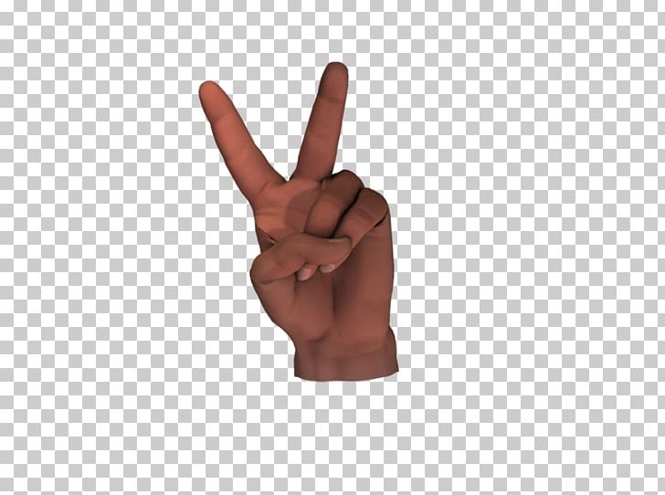 Hand Finger Peace Symbols V Sign PNG, Clipart, Arm, Campaign For Nuclear Disarmament, Finger, Gesture, Glove Free PNG Download