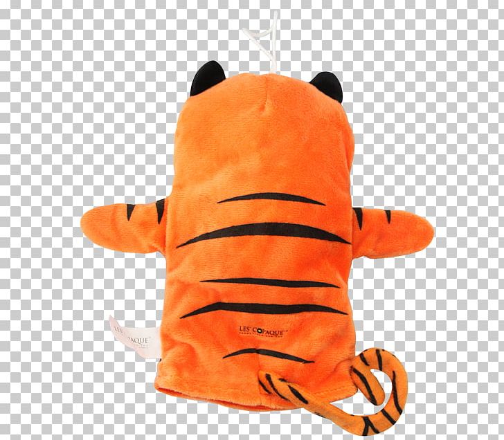 Hand Puppet Toy Tiger NYSEARCA:PZD PNG, Clipart, Carnivora, Carnivoran, Finger Puppet, Game, Hand Free PNG Download