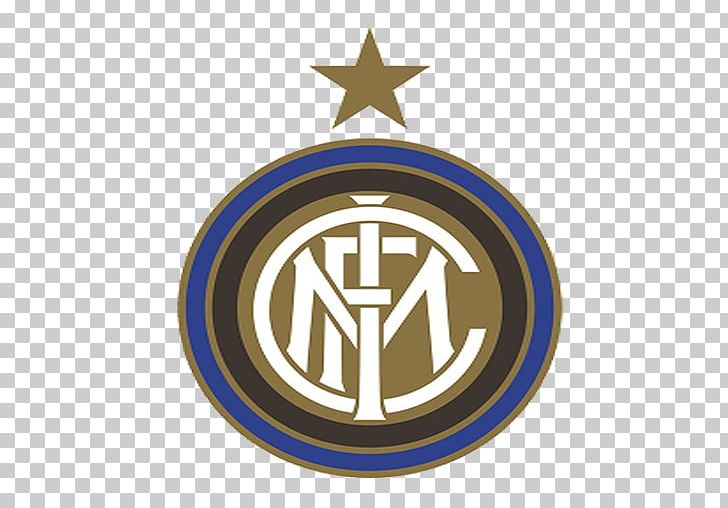 Inter Milan A.C. Milan UEFA Champions League San Siro Stadium FC Internazionale Milano PNG, Clipart, Ac Milan, Atalanta Bc, Badge, Brand, Circle Free PNG Download