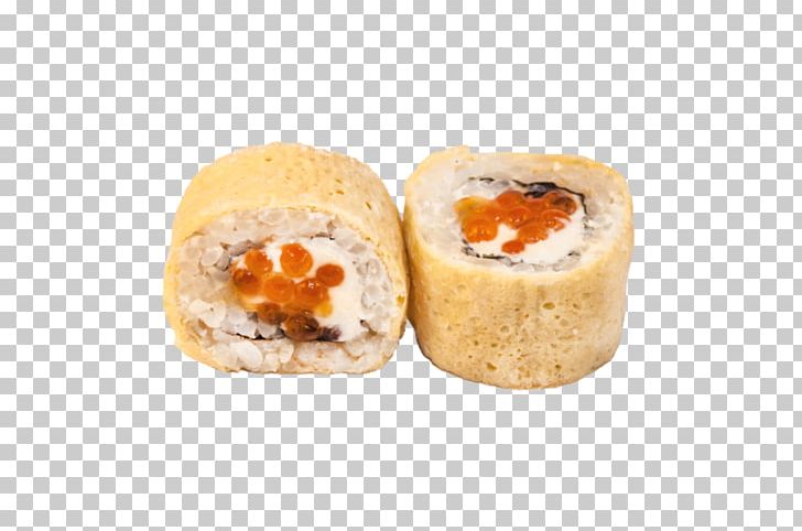 Japanese Cuisine Yakuza Sushi Bar Makizushi Yakitori PNG, Clipart, Appetizer, Avocado, Breakfast, Caviar, Comfort Food Free PNG Download