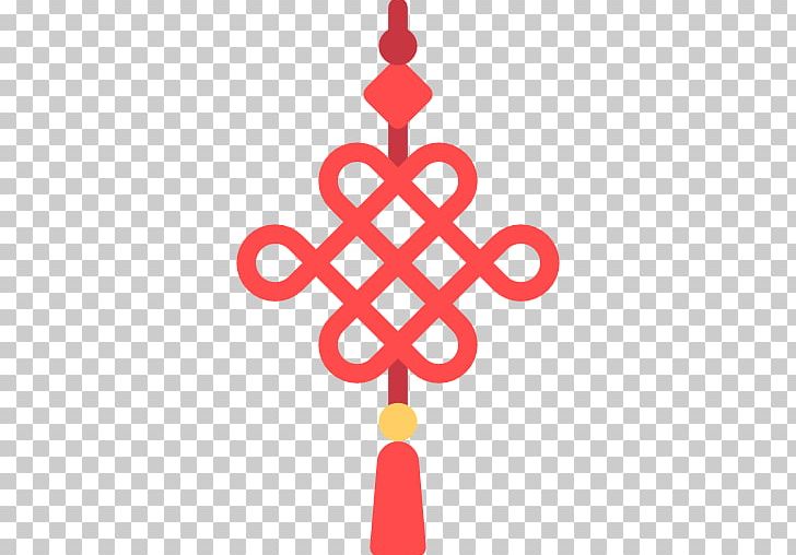 Knot Chinese New Year PNG, Clipart, Chinese Characters, Chinese New Year, Christmas, Christmas Decoration, Christmas Ornament Free PNG Download