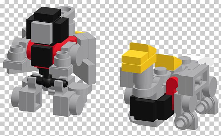 LEGO Plastic Technology PNG, Clipart, Adult Content, Angle, Computer Hardware, Electronics, Hardware Free PNG Download