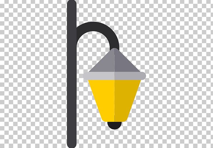 Lighting Street Light Computer Icons PNG, Clipart, Angle, Computer Icons, Electricity, Electric Light, Encapsulated Postscript Free PNG Download