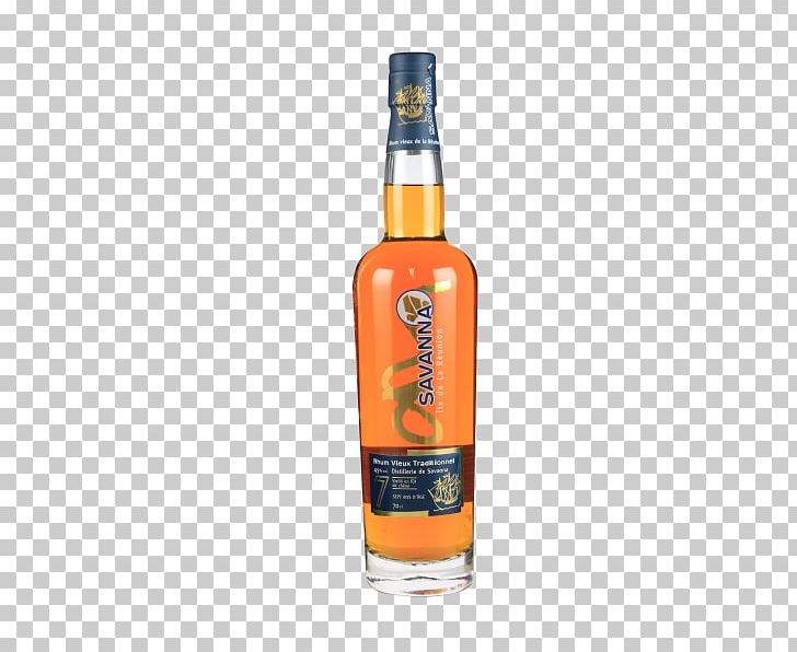 Liqueur Whiskey PNG, Clipart, Alcoholic Beverage, Distilled Beverage, Drink, Liqueur, Others Free PNG Download