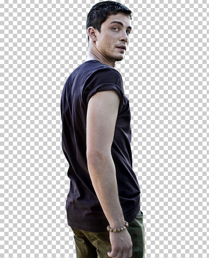 Logan Lerman Photography PNG, Clipart, Abdomen, Arm, Art, Celebrities, Chin Free PNG Download