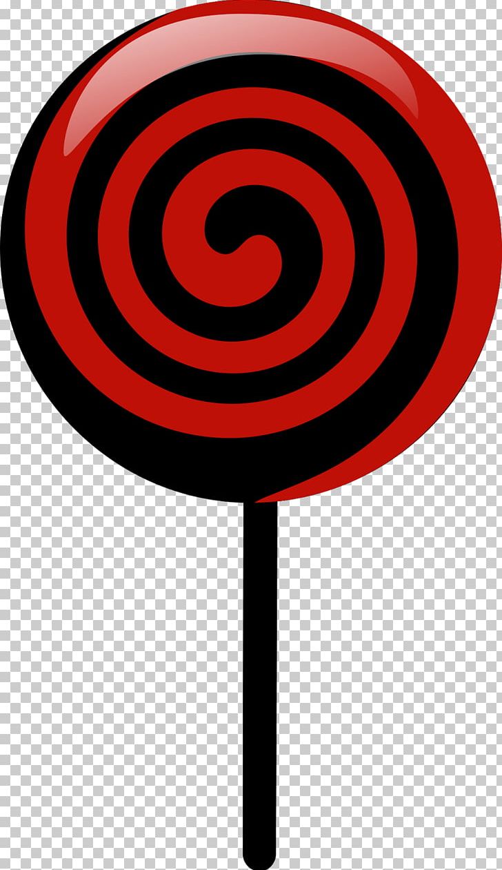 Lollipop YouTube Candy PNG, Clipart, Candy, Circle, Food Drinks, Halloween, Halloween Candy Free PNG Download