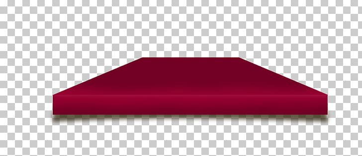 Mattress Angle PNG, Clipart, Angle, Cartoon, Cartoon Table, Dining Table, Furniture Free PNG Download