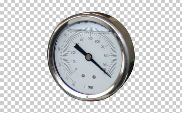 Measuring Scales Meter PNG, Clipart, Art, Gauge, Hardware, Measuring Instrument, Measuring Scales Free PNG Download
