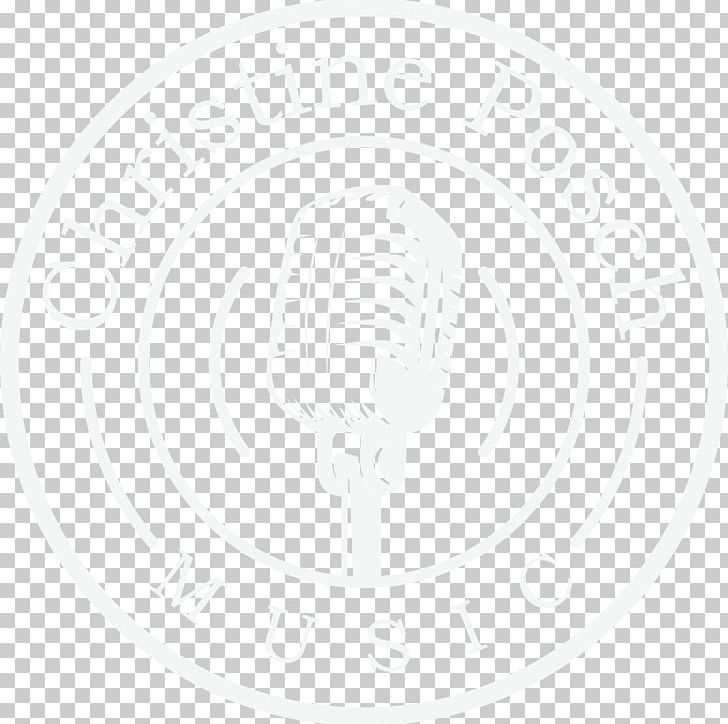 Microphone Douchegordijn Logo Technology PNG, Clipart, Brand, Carpet, Christine, Circle, Curtain Free PNG Download