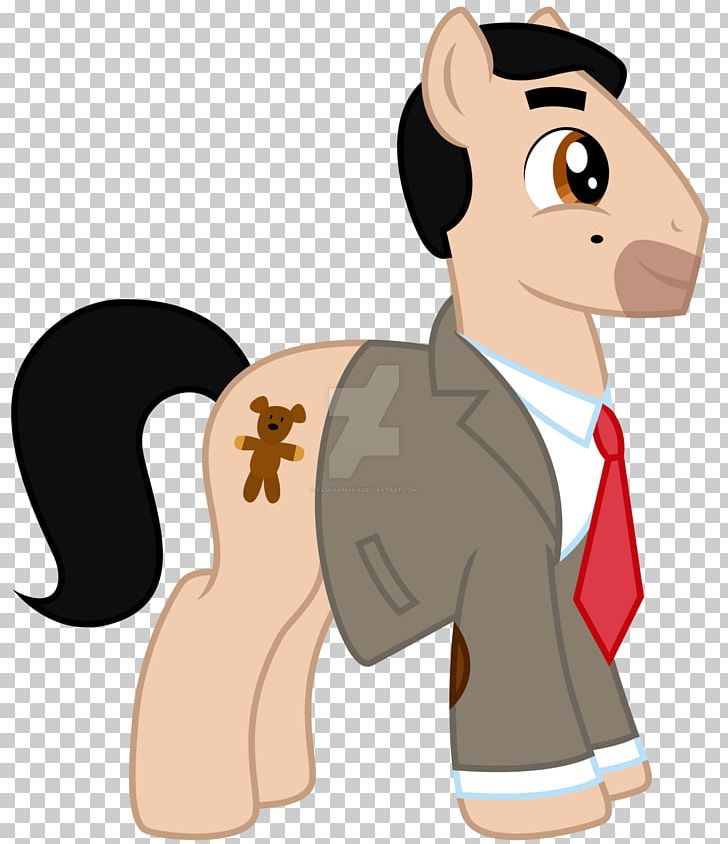 My Little Pony Horse Fan Art PNG, Clipart, Animal, Animals, Art, Artist, Blackadder Free PNG Download