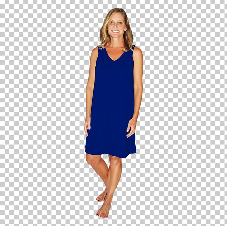 Nightgown Slip Nightwear Dress Pajamas PNG, Clipart, Babydoll, Clothing, Cobalt Blue, Cocktail Dress, Coverup Free PNG Download