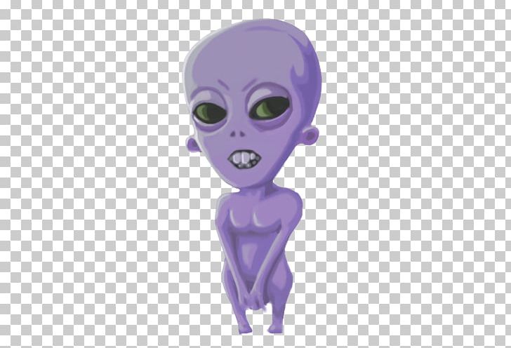 Nose Cartoon Figurine Character Evolution PNG, Clipart, Cartoon, Character, Evil, Evolution, Extraterrestrial Life Free PNG Download