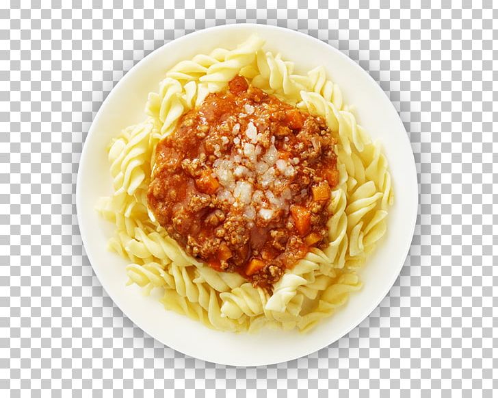 Pasta Italian Cuisine Bolognese Sauce Pozole Pesto PNG, Clipart, Al Dente, Bucatini, Cheese, Chicken Meat, Condiment Free PNG Download