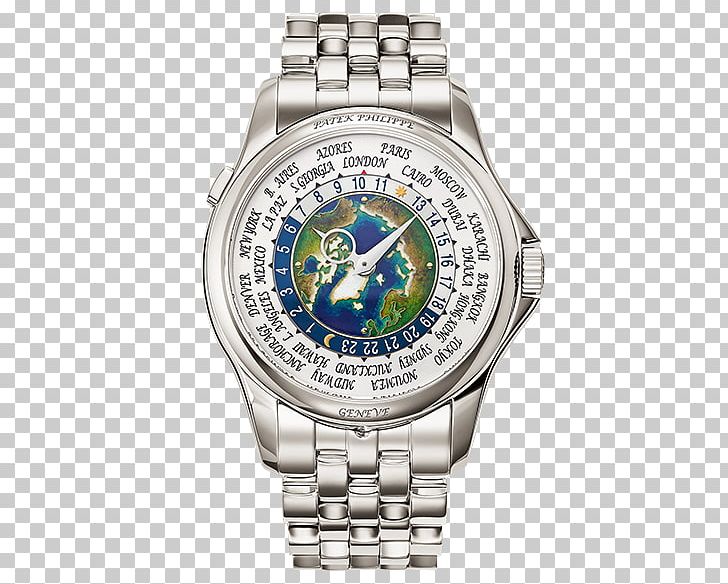 Patek Philippe Calibre 89 Patek Philippe & Co. Complication Watch Jewellery PNG, Clipart, Accessories, Annual Calendar, Bling Bling, Brand, Clock Free PNG Download