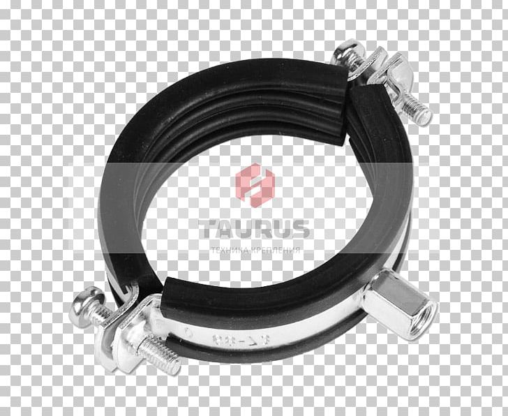 Pipe Clamp Steel Electrogalvanization PNG, Clipart, Art, Clamp, Electrogalvanization, Hardware, Hardware Accessory Free PNG Download