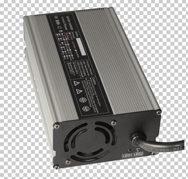 Power Inverters Battery Charger Lithium Iron Phosphate Battery Lithium Battery PNG, Clipart, Ac Adapter, Adapter, Cell, Electric Potential, Electronic Device Free PNG Download